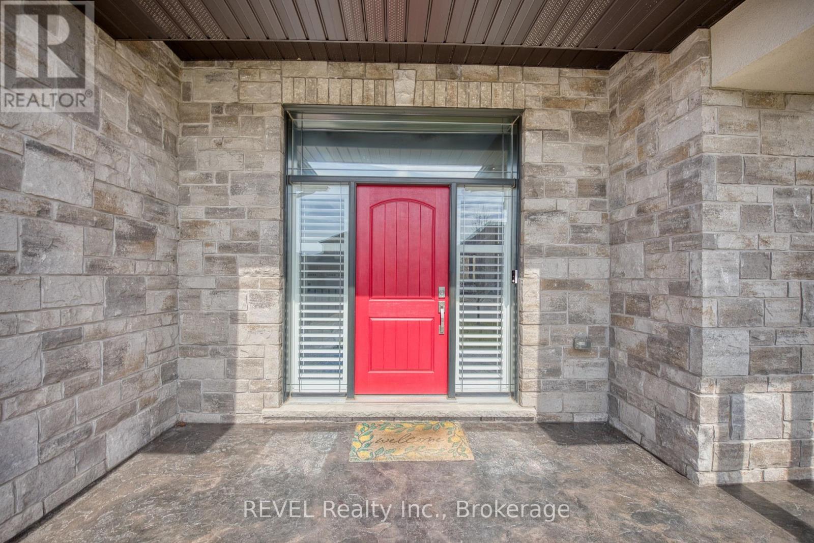 9421 Madison Crescent, Niagara Falls, Ontario  L2H 0M3 - Photo 6 - X12929614