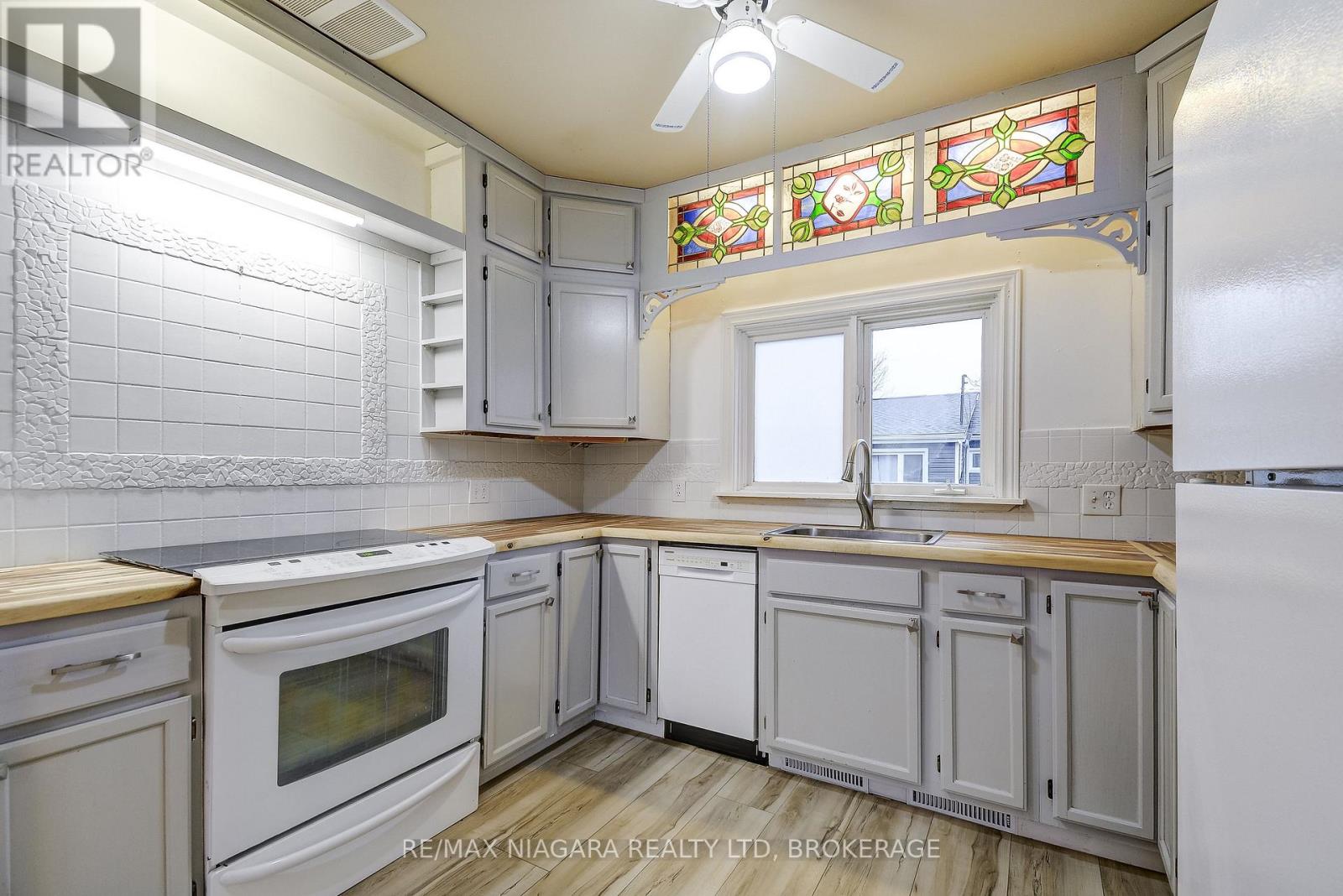 71 Joseph Street, Fort Erie, Ontario  L2A 5J6 - Photo 22 - X12929784