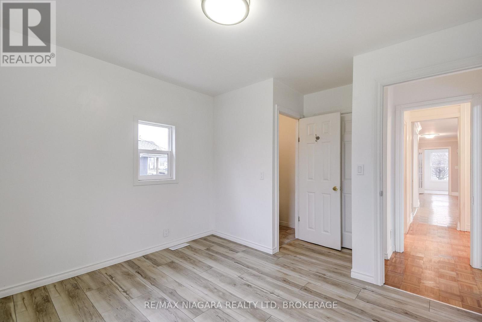 71 Joseph Street, Fort Erie, Ontario  L2A 5J6 - Photo 28 - X12929784