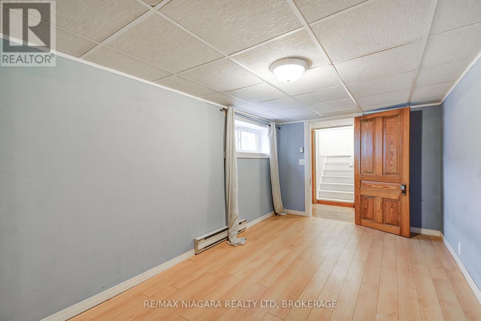 71 Joseph Street, Fort Erie, Ontario  L2A 5J6 - Photo 37 - X12929784