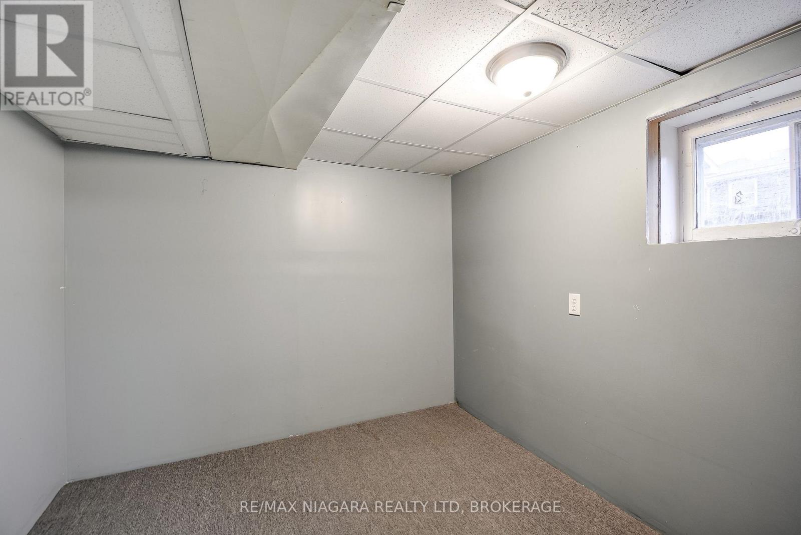 71 Joseph Street, Fort Erie, Ontario  L2A 5J6 - Photo 38 - X12929784