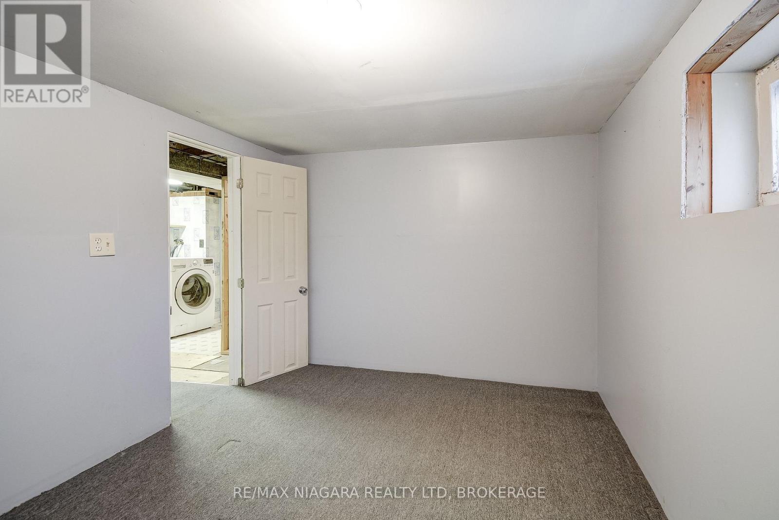 71 Joseph Street, Fort Erie, Ontario  L2A 5J6 - Photo 41 - X12929784