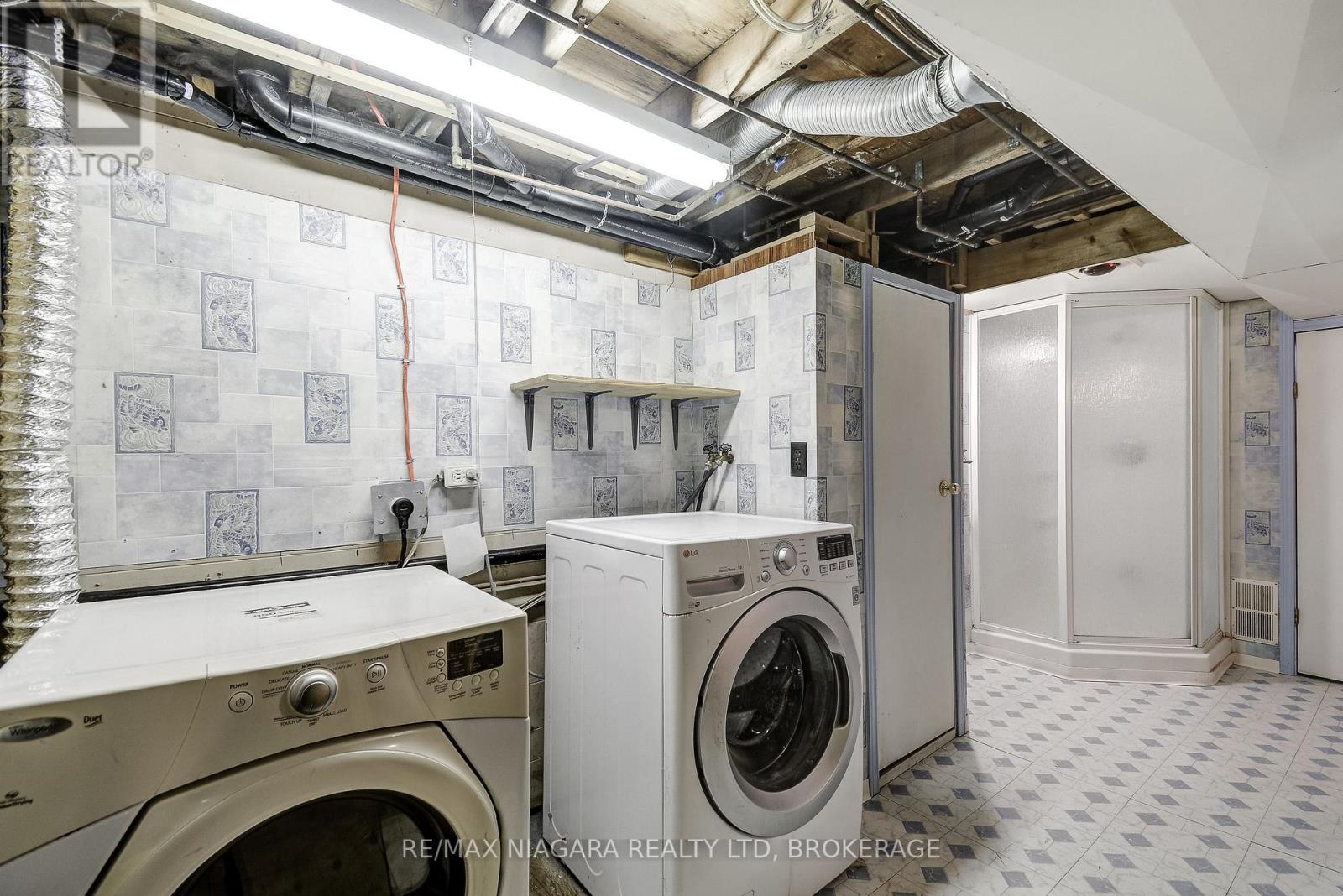 71 Joseph Street, Fort Erie, Ontario  L2A 5J6 - Photo 44 - X12929784