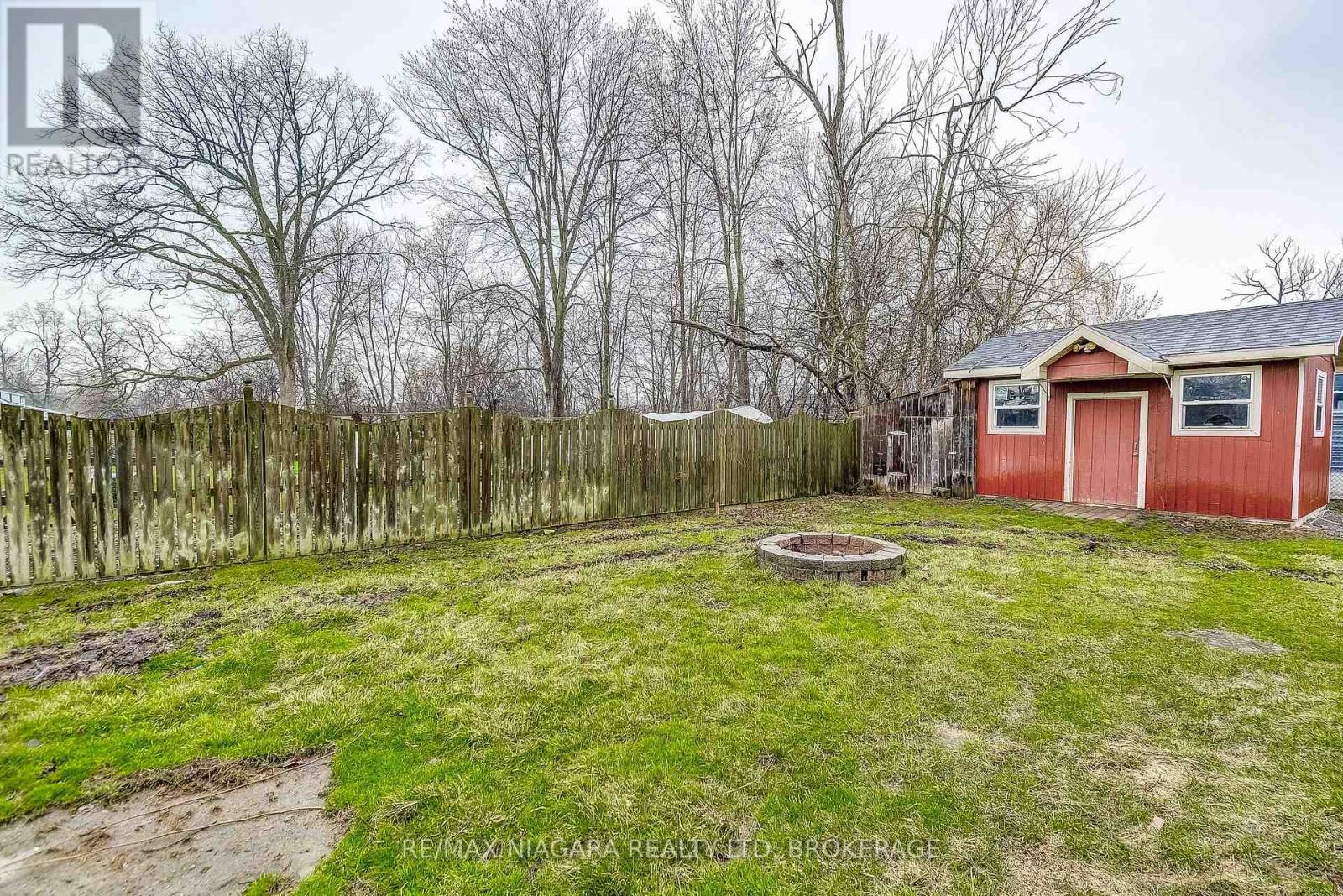 71 Joseph Street, Fort Erie, Ontario  L2A 5J6 - Photo 46 - X12929784