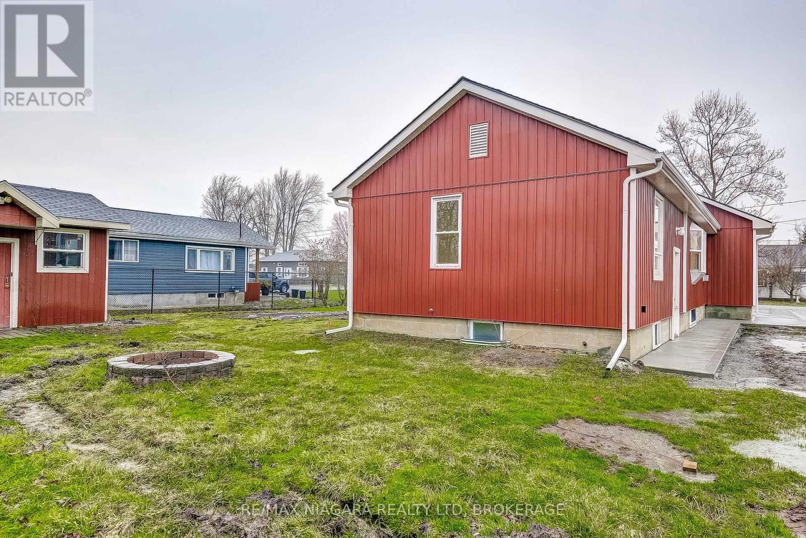 71 Joseph Street, Fort Erie, Ontario  L2A 5J6 - Photo 47 - X12929784