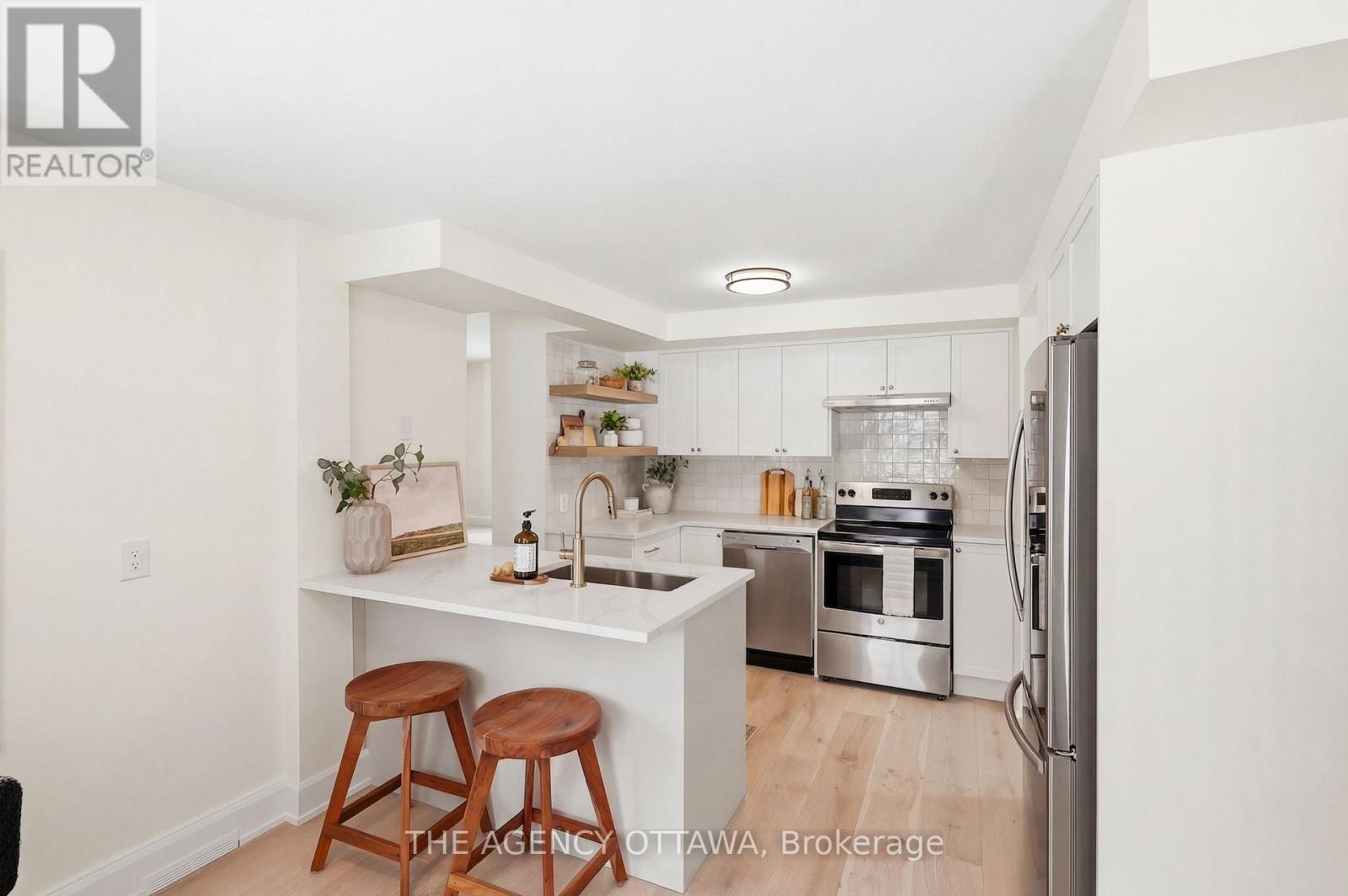 4667 Albion Road S, Ottawa, Ontario  K1X 1A4 - Photo 10 - X12929362