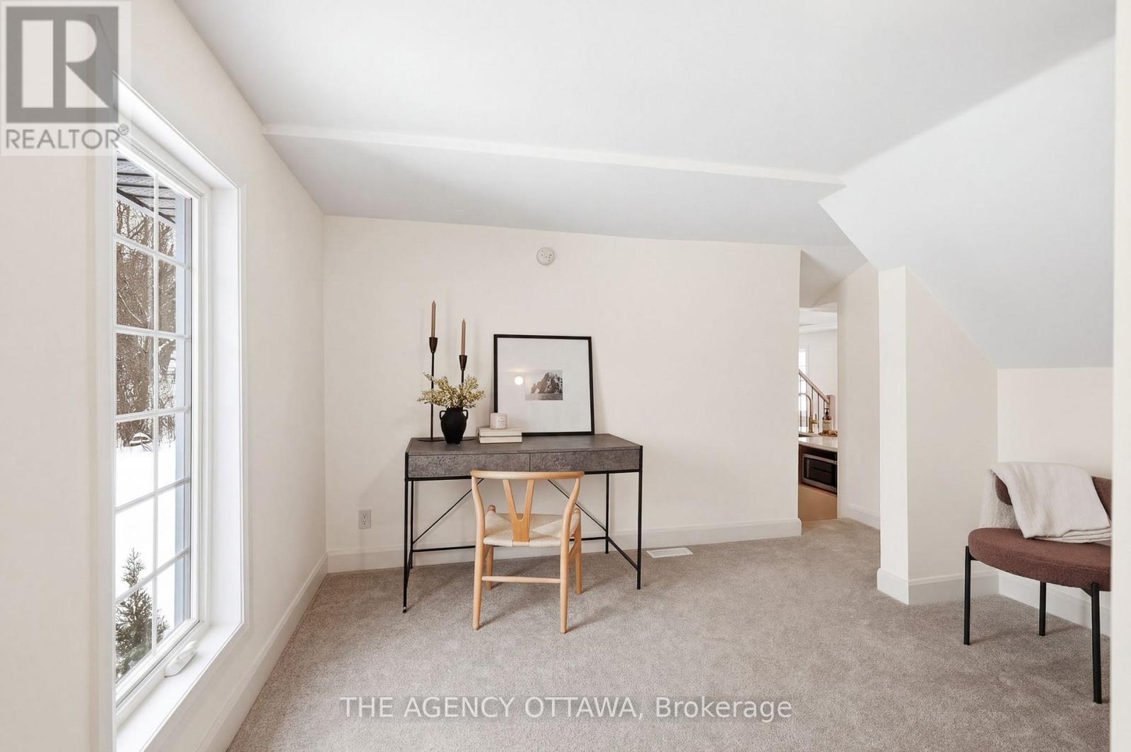 4667 Albion Road S, Ottawa, Ontario  K1X 1A4 - Photo 15 - X12929362