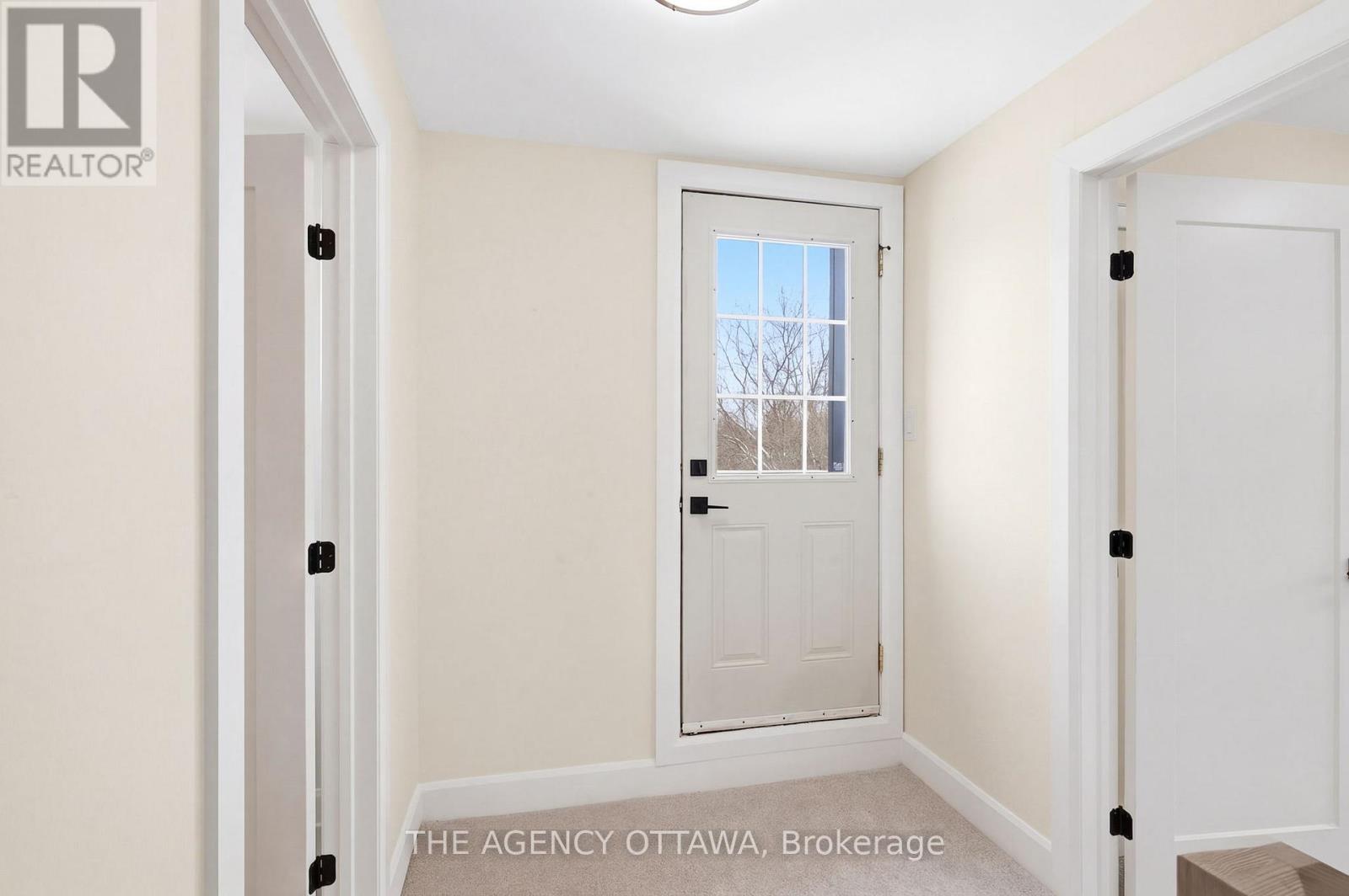 4667 Albion Road S, Ottawa, Ontario  K1X 1A4 - Photo 21 - X12929362