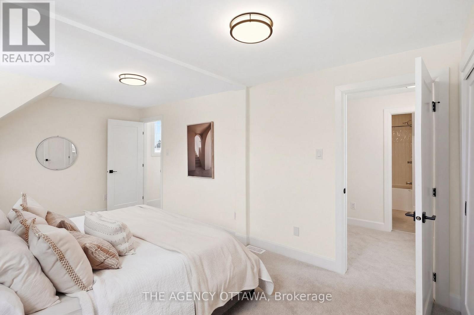 4667 Albion Road S, Ottawa, Ontario  K1X 1A4 - Photo 25 - X12929362