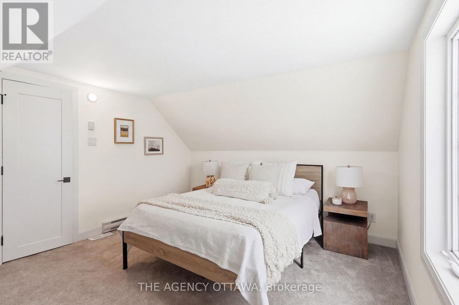 4667 Albion Road S, Ottawa, Ontario  K1X 1A4 - Photo 19 - X12929362