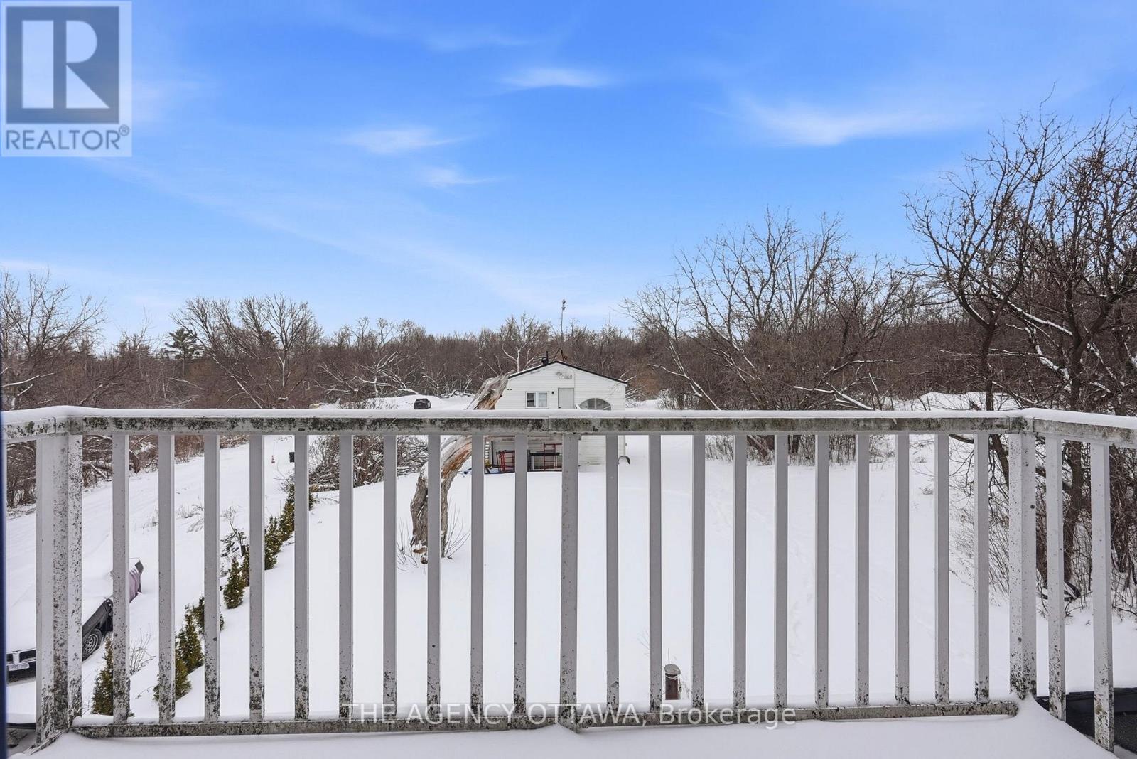 4667 Albion Road S, Ottawa, Ontario  K1X 1A4 - Photo 22 - X12929362