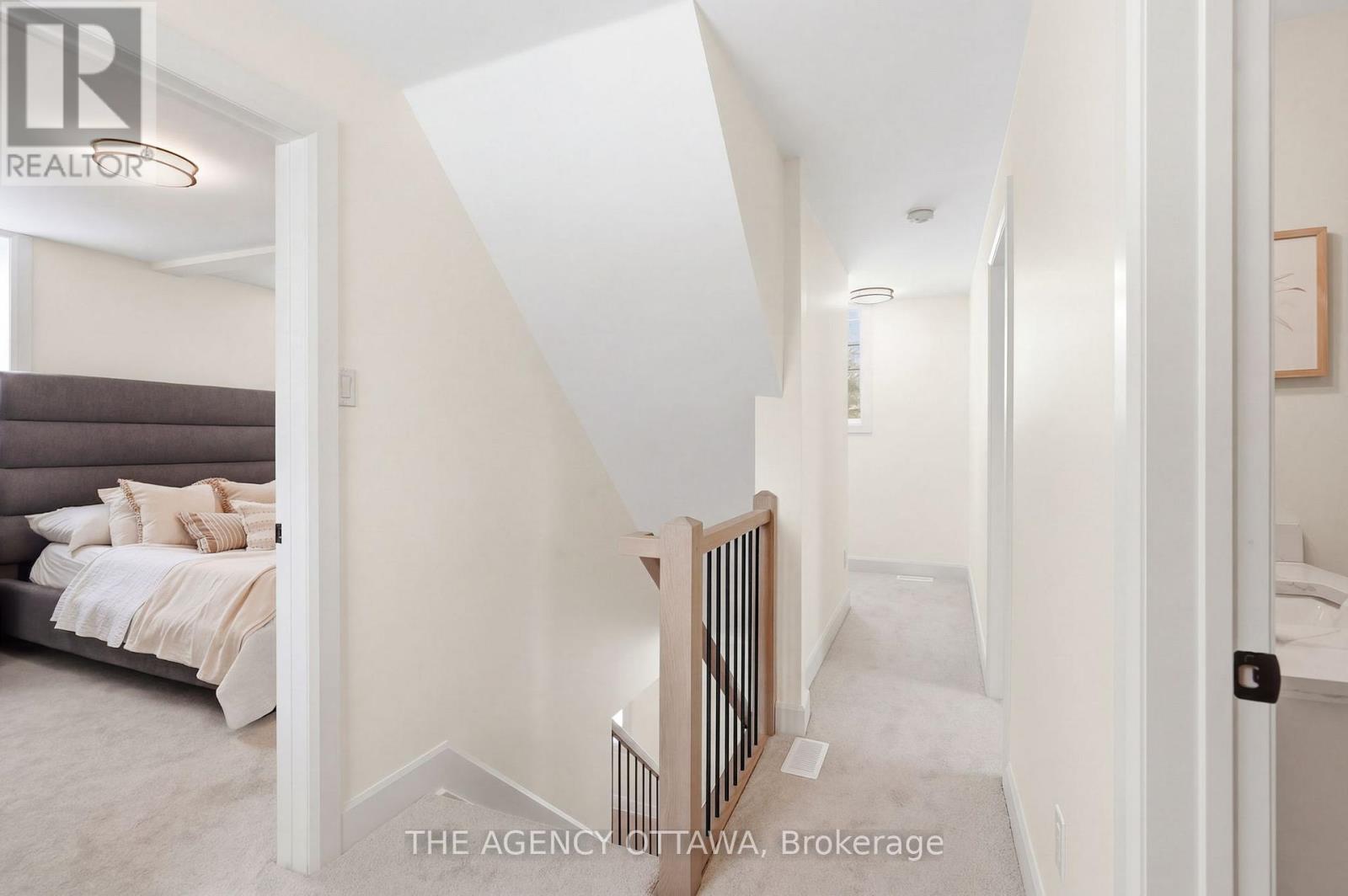 4667 Albion Road S, Ottawa, Ontario  K1X 1A4 - Photo 20 - X12929362