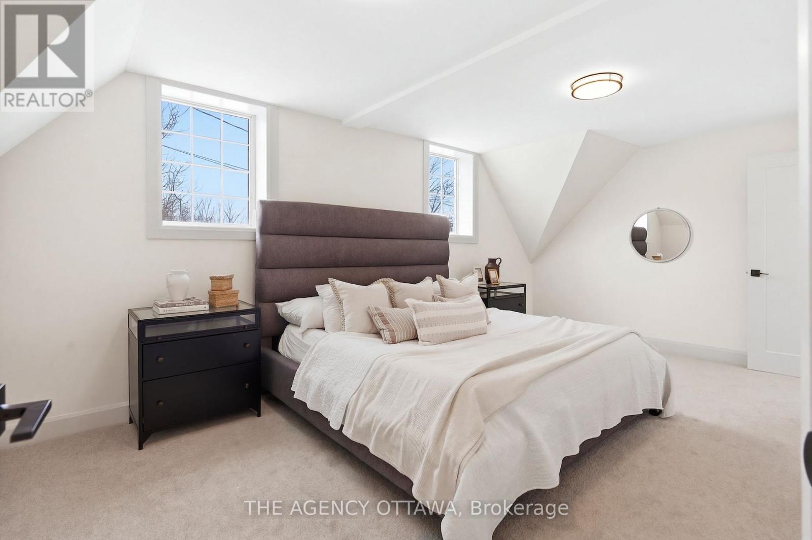 4667 Albion Road S, Ottawa, Ontario  K1X 1A4 - Photo 23 - X12929362