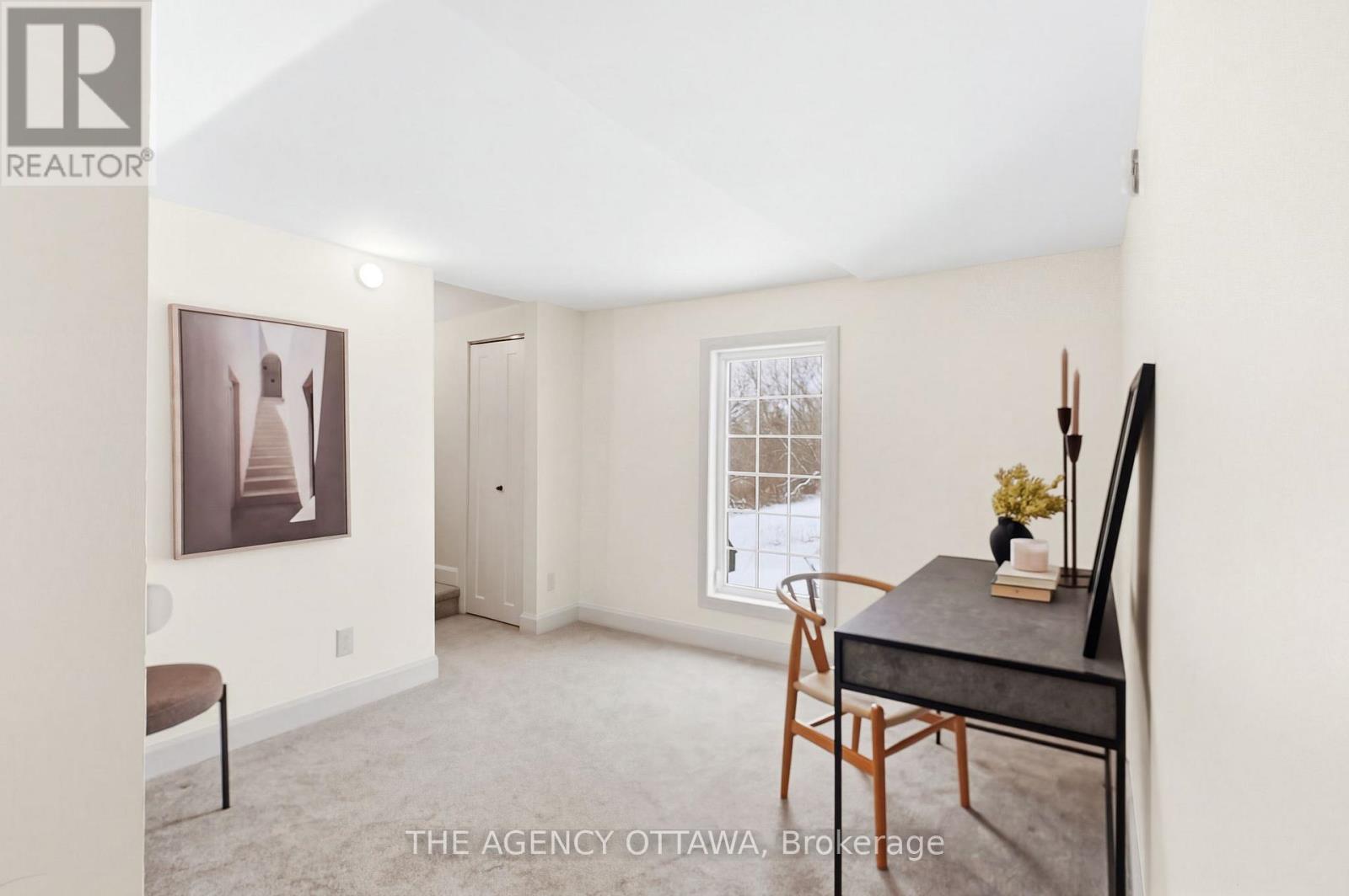 4667 Albion Road S, Ottawa, Ontario  K1X 1A4 - Photo 16 - X12929362