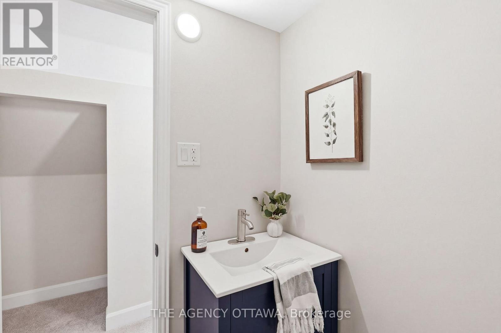 4667 Albion Road S, Ottawa, Ontario  K1X 1A4 - Photo 17 - X12929362