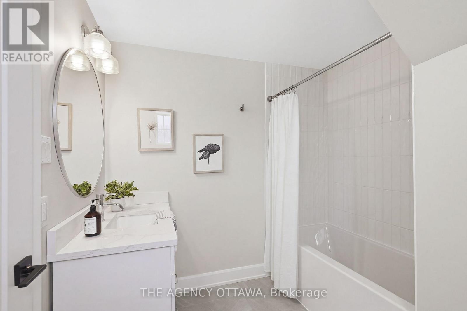 4667 Albion Road S, Ottawa, Ontario  K1X 1A4 - Photo 26 - X12929362