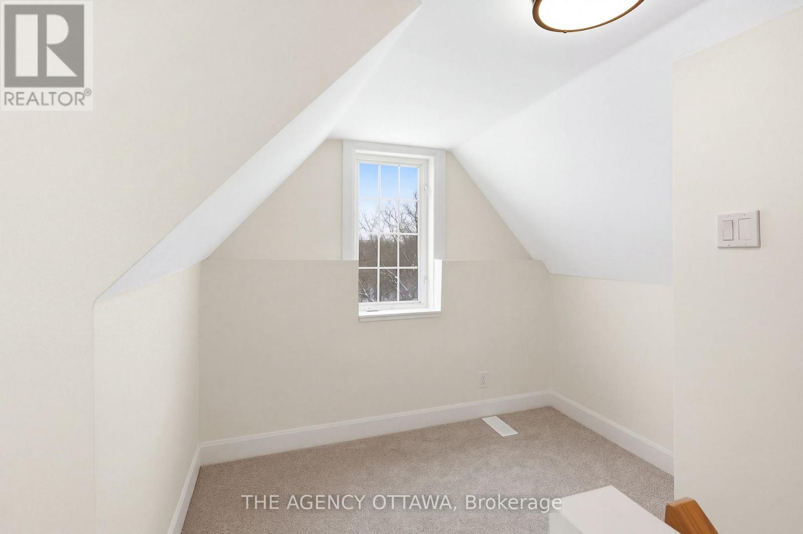 4667 Albion Road S, Ottawa, Ontario  K1X 1A4 - Photo 30 - X12929362