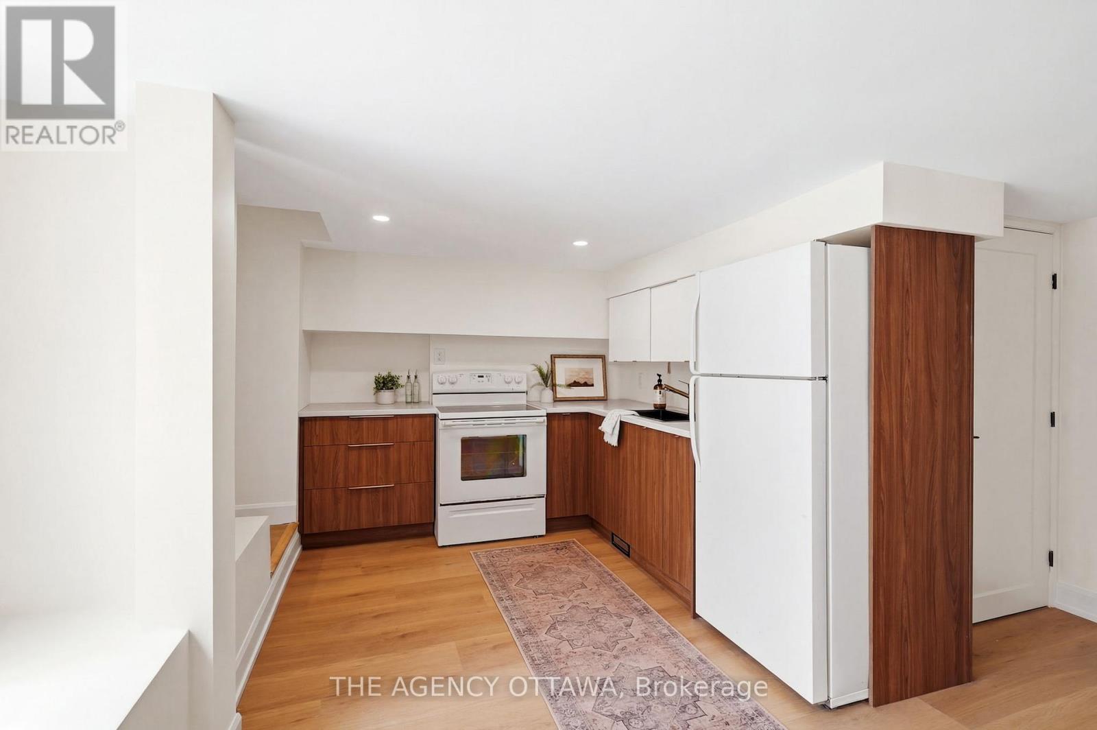 4667 Albion Road S, Ottawa, Ontario  K1X 1A4 - Photo 33 - X12929362