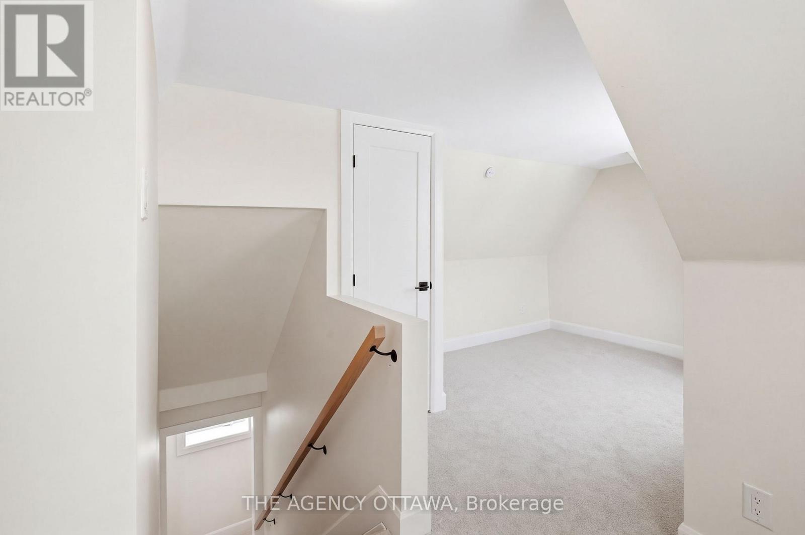 4667 Albion Road S, Ottawa, Ontario  K1X 1A4 - Photo 29 - X12929362