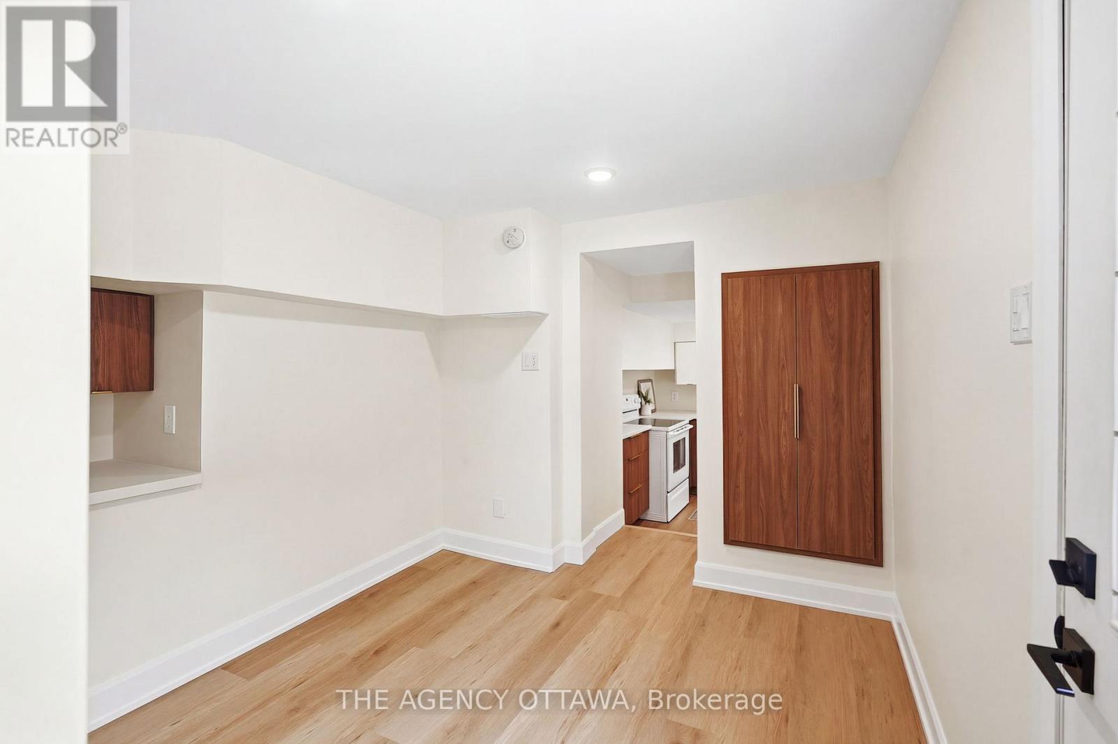 4667 Albion Road S, Ottawa, Ontario  K1X 1A4 - Photo 32 - X12929362