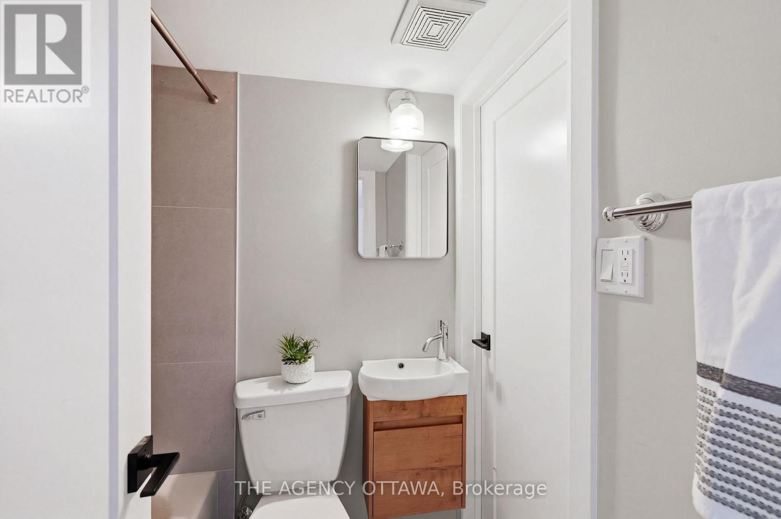 4667 Albion Road S, Ottawa, Ontario  K1X 1A4 - Photo 39 - X12929362