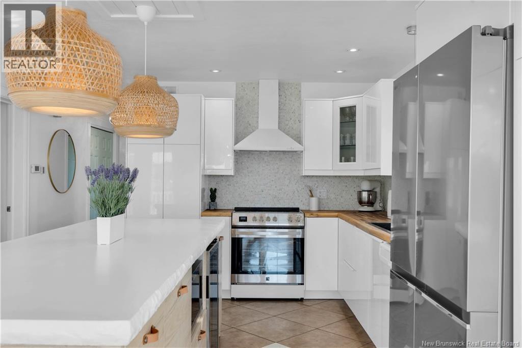 1379 Route 525, Sainte-Marie-De-Kent, New Brunswick  E4S 2H1 - Photo 13 - NB135965