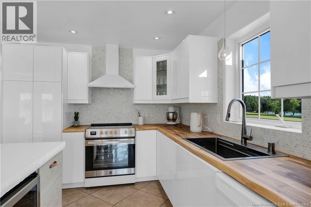 1379 Route 525, Sainte-Marie-De-Kent, New Brunswick  E4S 2H1 - Photo 14 - NB135965