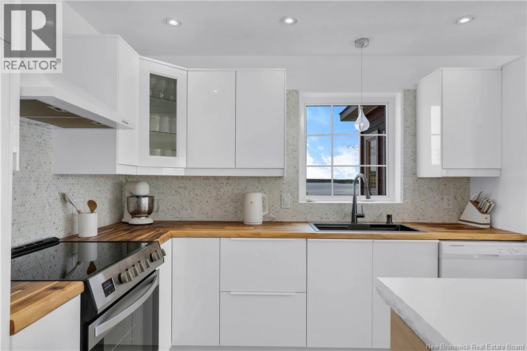 1379 Route 525, Sainte-Marie-De-Kent, New Brunswick  E4S 2H1 - Photo 15 - NB135965