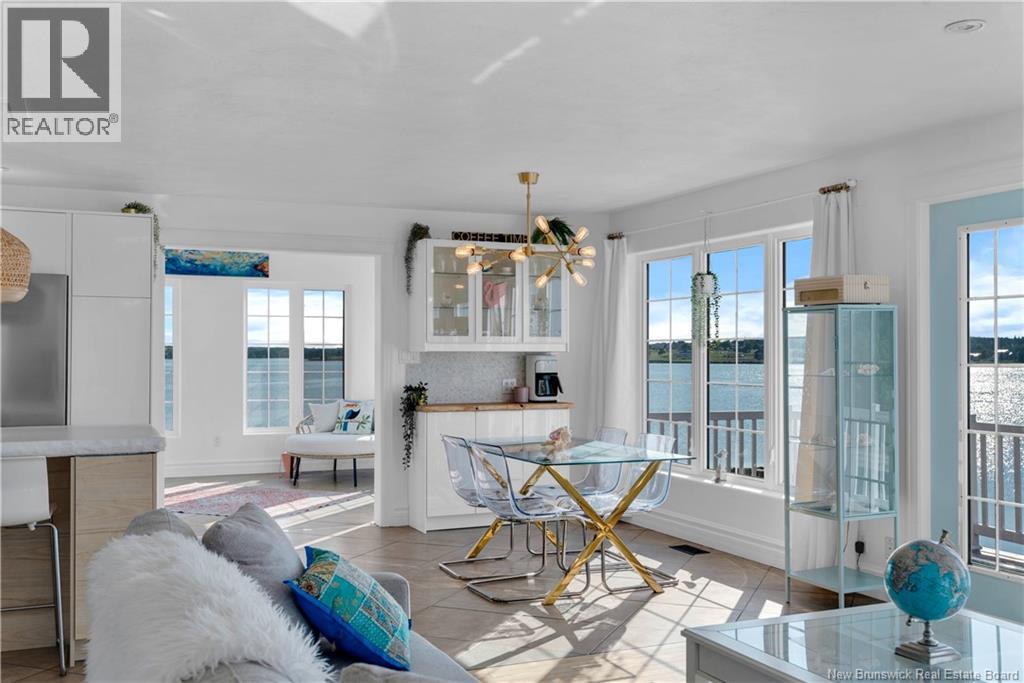 1379 Route 525, Sainte-Marie-De-Kent, New Brunswick  E4S 2H1 - Photo 21 - NB135965