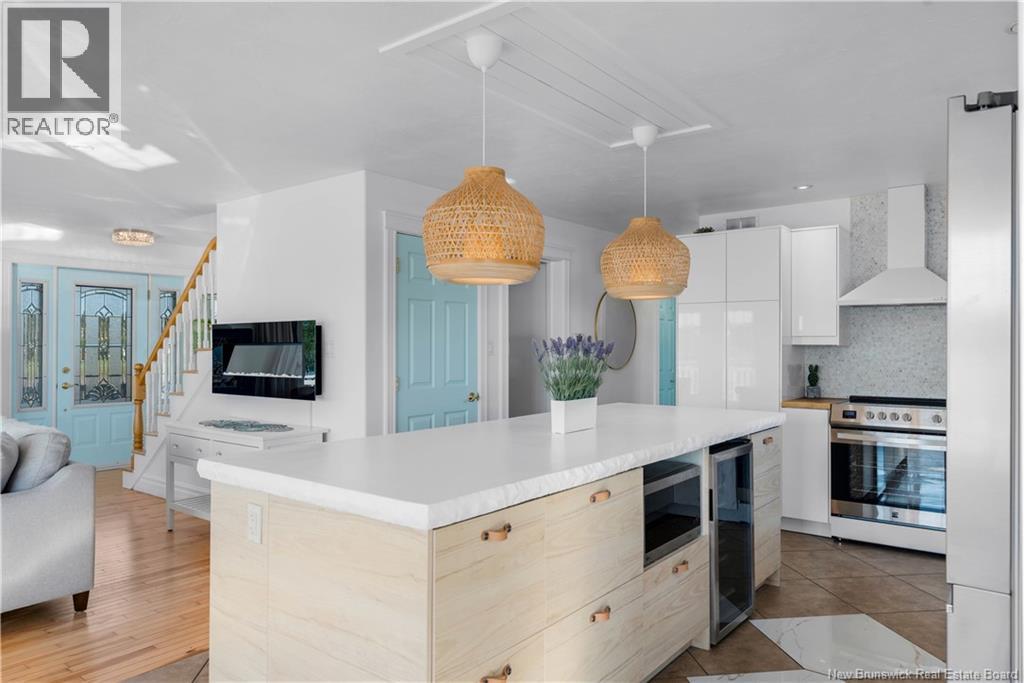 1379 Route 525, Sainte-Marie-De-Kent, New Brunswick  E4S 2H1 - Photo 31 - NB135965