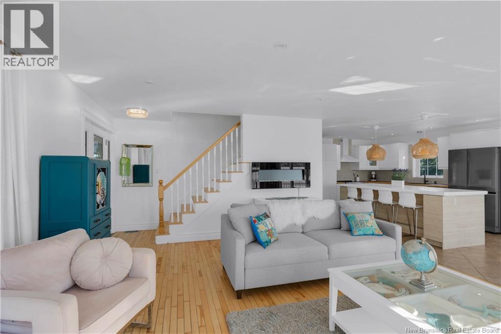 1379 Route 525, Sainte-Marie-De-Kent, New Brunswick  E4S 2H1 - Photo 33 - NB135965