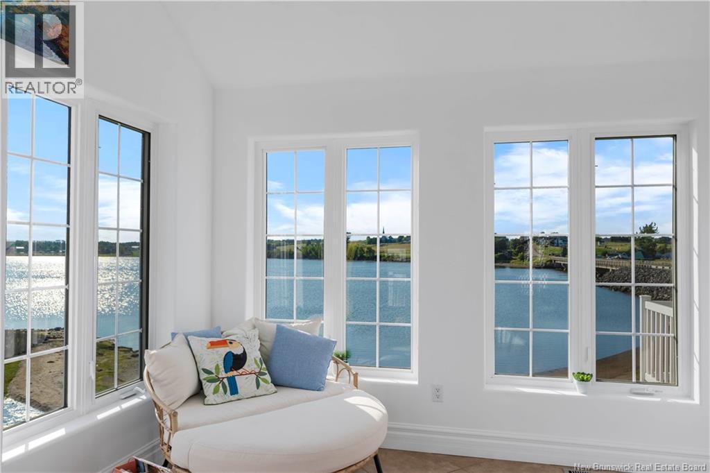 1379 Route 525, Sainte-Marie-De-Kent, New Brunswick  E4S 2H1 - Photo 35 - NB135965