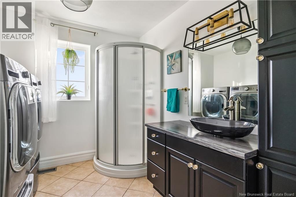 1379 Route 525, Sainte-Marie-De-Kent, New Brunswick  E4S 2H1 - Photo 36 - NB135965