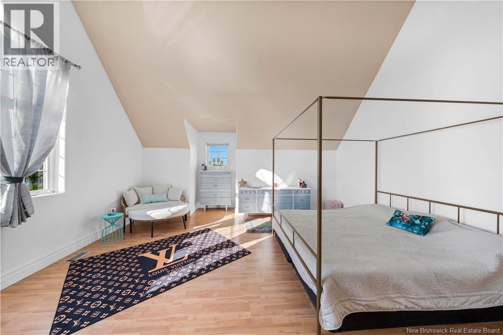 1379 Route 525, Sainte-Marie-De-Kent, New Brunswick  E4S 2H1 - Photo 40 - NB135965