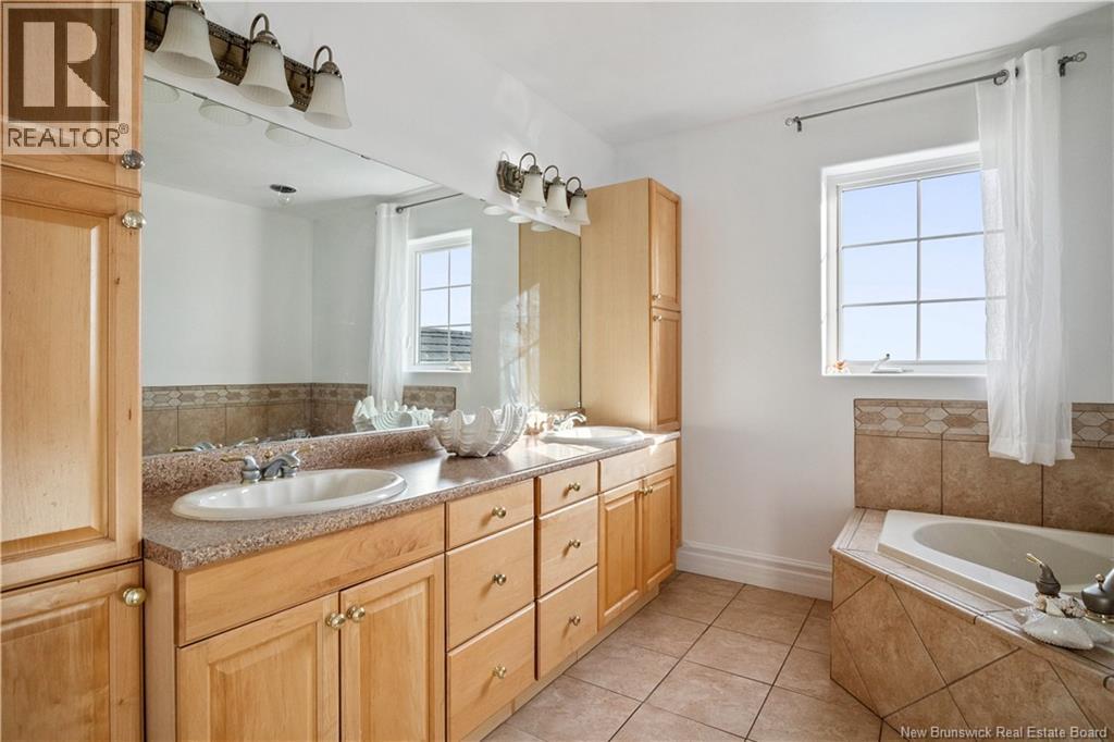 1379 Route 525, Sainte-Marie-De-Kent, New Brunswick  E4S 2H1 - Photo 42 - NB135965