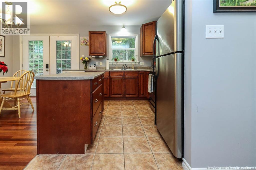 19 Leeswood Drive, Quispamsis, New Brunswick  E2G 1N1 - Photo 10 - NB135955