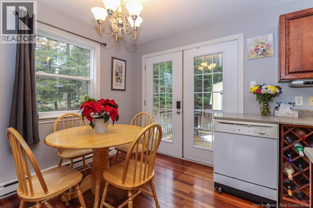 19 Leeswood Drive, Quispamsis, New Brunswick  E2G 1N1 - Photo 12 - NB135955