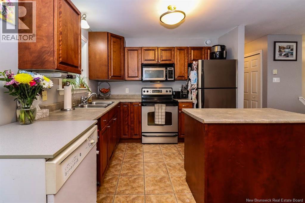 19 Leeswood Drive, Quispamsis, New Brunswick  E2G 1N1 - Photo 13 - NB135955