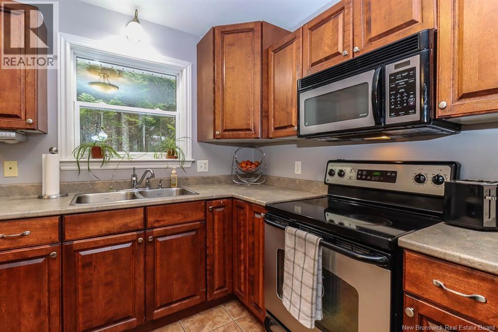 19 Leeswood Drive, Quispamsis, New Brunswick  E2G 1N1 - Photo 14 - NB135955