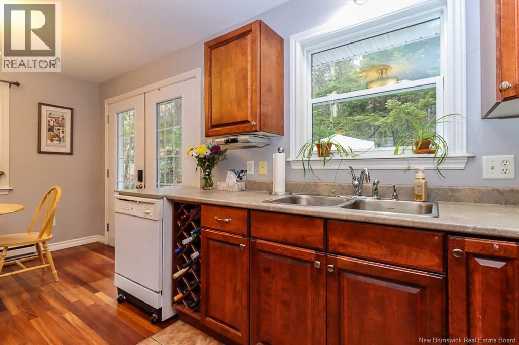 19 Leeswood Drive, Quispamsis, New Brunswick  E2G 1N1 - Photo 15 - NB135955