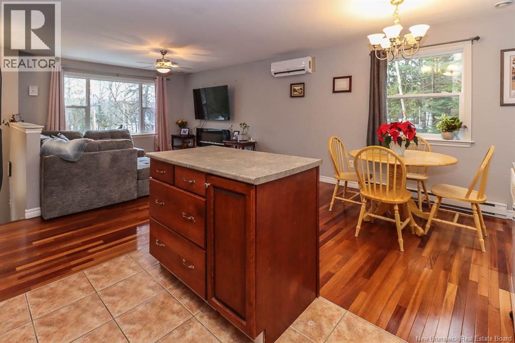 19 Leeswood Drive, Quispamsis, New Brunswick  E2G 1N1 - Photo 16 - NB135955