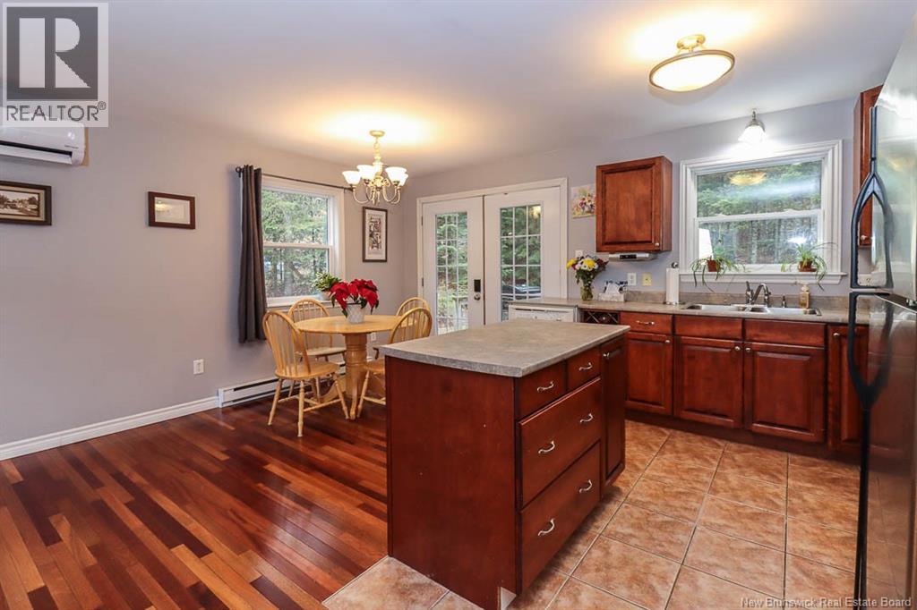 19 Leeswood Drive, Quispamsis, New Brunswick  E2G 1N1 - Photo 17 - NB135955