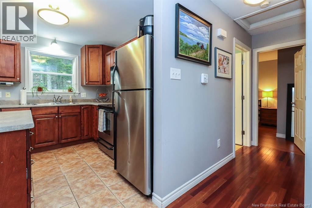 19 Leeswood Drive, Quispamsis, New Brunswick  E2G 1N1 - Photo 18 - NB135955