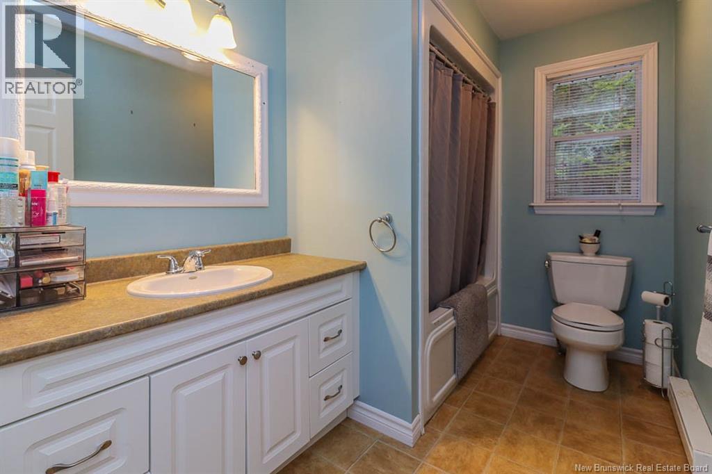 19 Leeswood Drive, Quispamsis, New Brunswick  E2G 1N1 - Photo 19 - NB135955