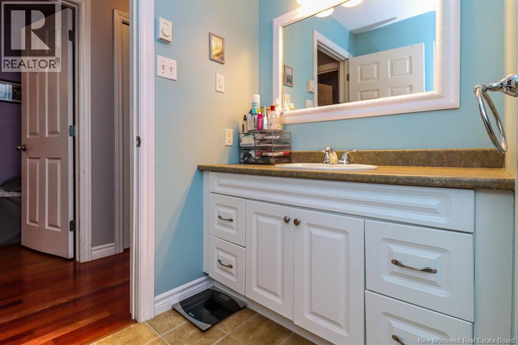 19 Leeswood Drive, Quispamsis, New Brunswick  E2G 1N1 - Photo 20 - NB135955