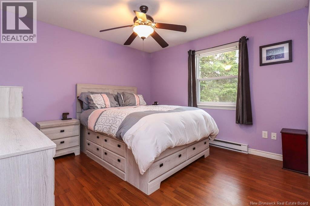 19 Leeswood Drive, Quispamsis, New Brunswick  E2G 1N1 - Photo 21 - NB135955