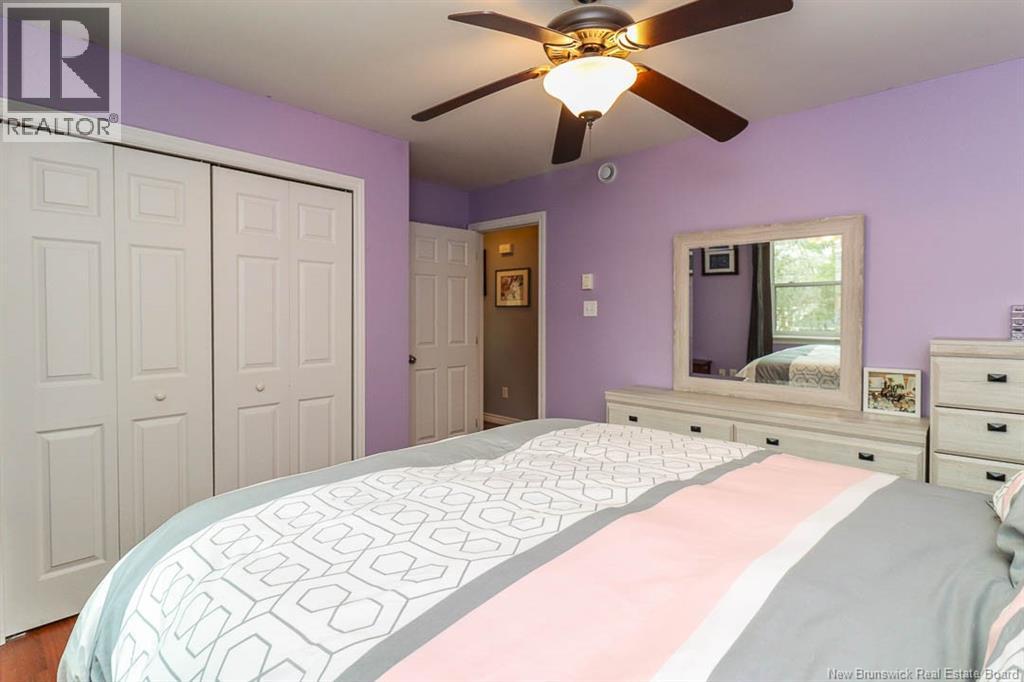 19 Leeswood Drive, Quispamsis, New Brunswick  E2G 1N1 - Photo 22 - NB135955
