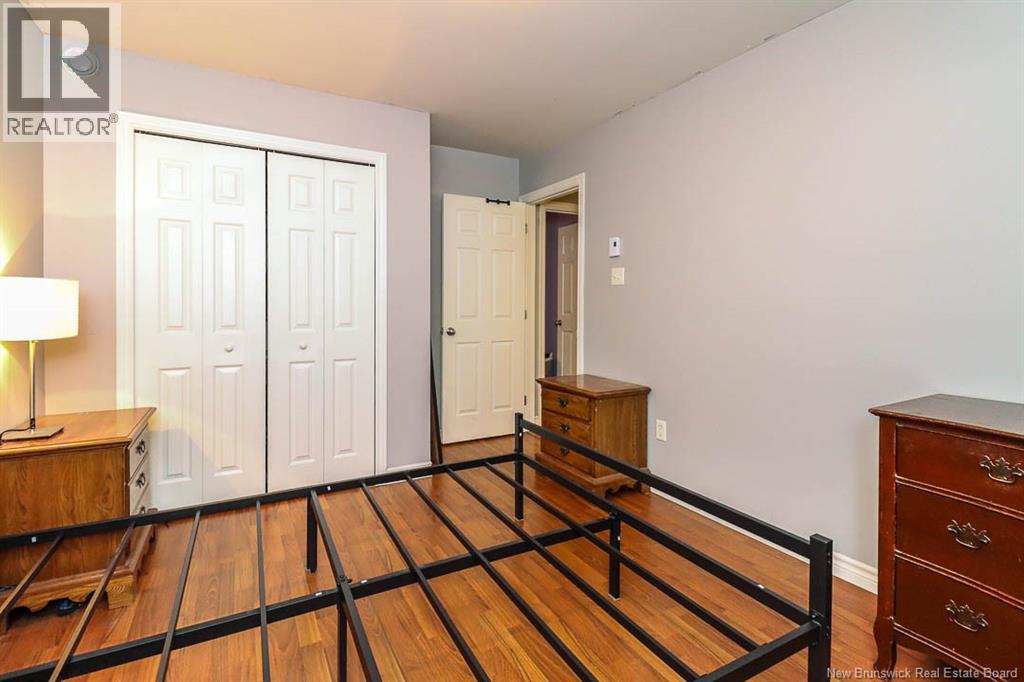 19 Leeswood Drive, Quispamsis, New Brunswick  E2G 1N1 - Photo 24 - NB135955