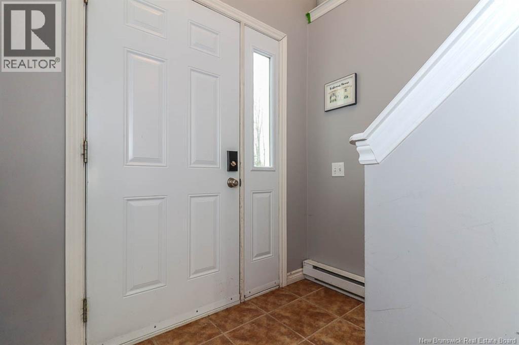 19 Leeswood Drive, Quispamsis, New Brunswick  E2G 1N1 - Photo 25 - NB135955