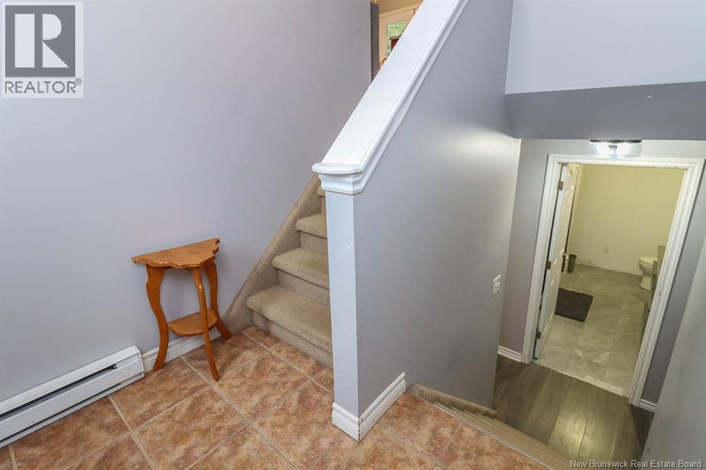 19 Leeswood Drive, Quispamsis, New Brunswick  E2G 1N1 - Photo 26 - NB135955